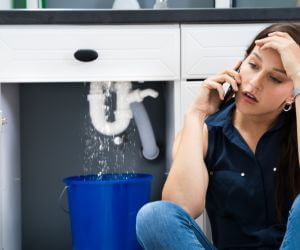 About Sewer Line Replacement Wyalusing, PA